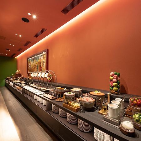 The Onefive Villa Fukuoka Fukuoka  Kültér fotó