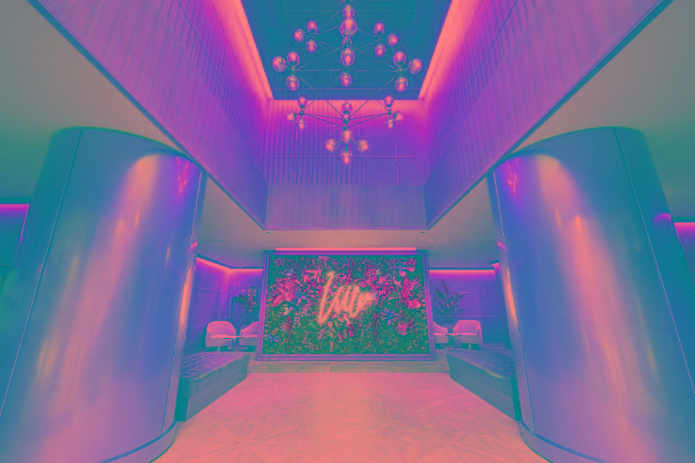 The Onefive Villa Fukuoka Fukuoka  Kültér fotó