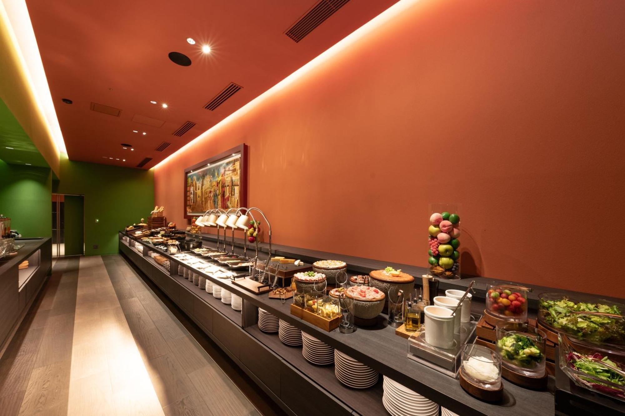 The Onefive Villa Fukuoka Fukuoka  Kültér fotó